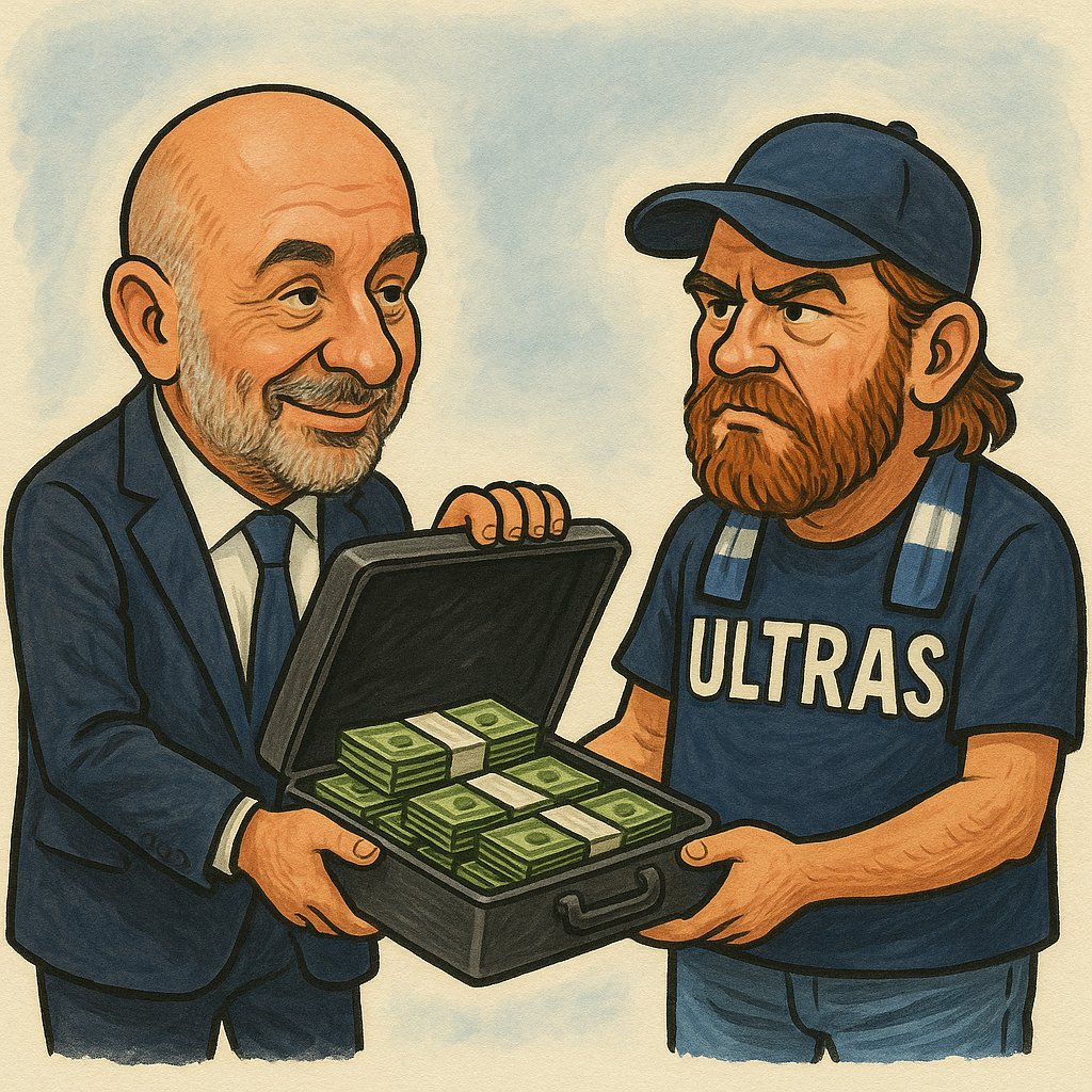 Incognito (@incognito_user7) on Twitter photo 