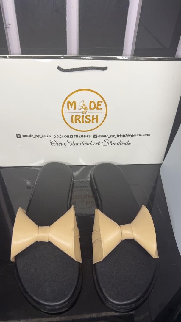 Irishpablo7's tweet image. What i do for a living