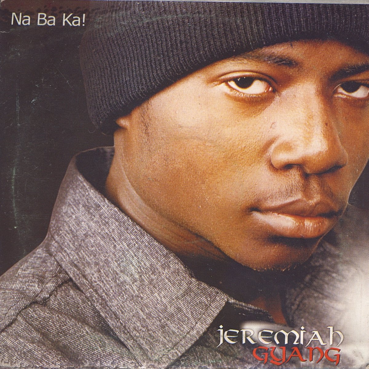 THE BEAT 99.9FM LAGOS (@thebeat999fm) on Twitter photo #FeelGoodSunday #GospelZone w <a href="/djgosporella/">DJ GOSPORELLA</a>
#gosporellashitlist #afrogospelcountdown
#INTRUDER
NP > Na Ba Ka <a href="/jeremiahgyang/">Jeremiah Gyang</a>
Listen Live - atunwapodcasts.com/player/beatfml⊠#FeelGoodSunday #GospelZone w <a href="/djgosporella/">DJ GOSPORELLA</a>
#gosporellashitlist #afrogospelcountdown
#INTRUDER
NP > Na Ba Ka <a href="/jeremiahgyang/">Jeremiah Gyang</a>
Listen Live - atunwapodcasts.com/player/beatfmlâŠ