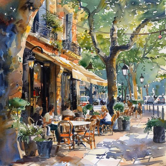 Francisco Ribeiro (@fraveris) on Twitter photo 