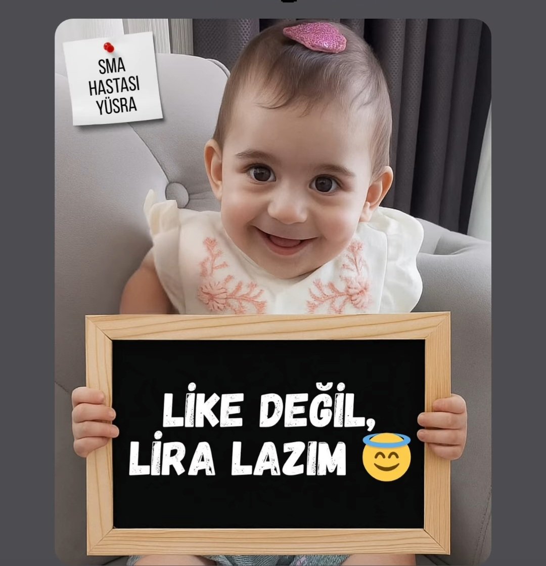 nurcin_klc's tweet image. Hayde Karadeniz! 
Haydi Türkiye! 
Son bir destekle YÜSRA ilacına kavuşsun. ‼️
Çay tv de büyük gecesine davetlisiniz. 📌
Pazartesi 21:00 🔈
— Sma Yüsra Fetvacı için hep birlikte 🇹🇷
#pazar 
#FileninSultanları 
Gündem #smatype1
Haberler
✈️Kahramanım olur musunuz YALVARIYORUZ ✈️