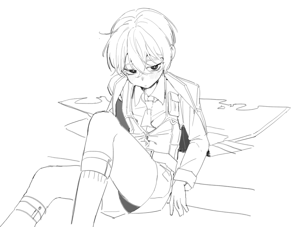 림메이/LimMay tweet media