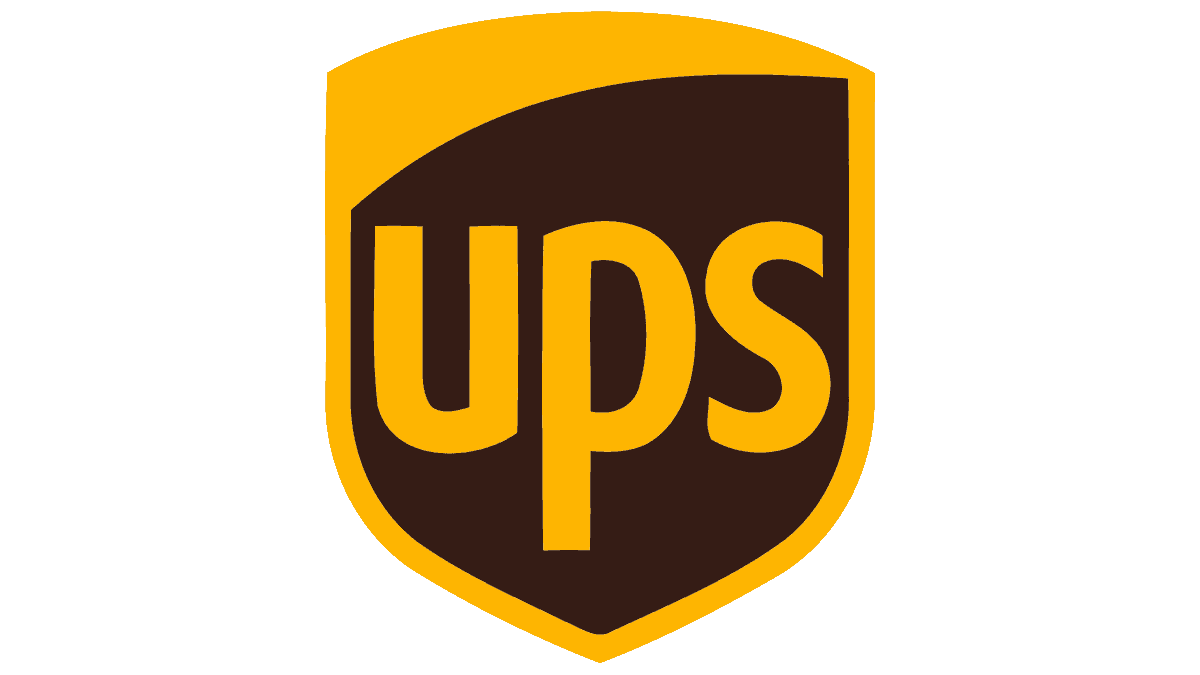 sshheekaarr1's tweet image. 🚨 Hiring Alert! 🚨
UPS is hiring an Application Developer!💻
📍 Location: Chennai
💰 Salary: ₹8 - 12 LPA
🧑💼 Experience: 0 - 3years
🔗 Apply here: cuvette.tech/app/other-jobs…
#UPS #ApplicationDeveloper #TechJobs #Hiring #JobAlert #ChennaiJobs #SoftwareEngineer #Careers