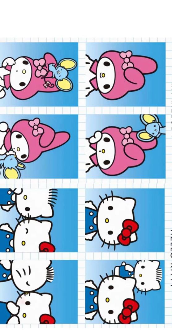 【設営完了】新しい香水、香り確認✨良い香り〜！