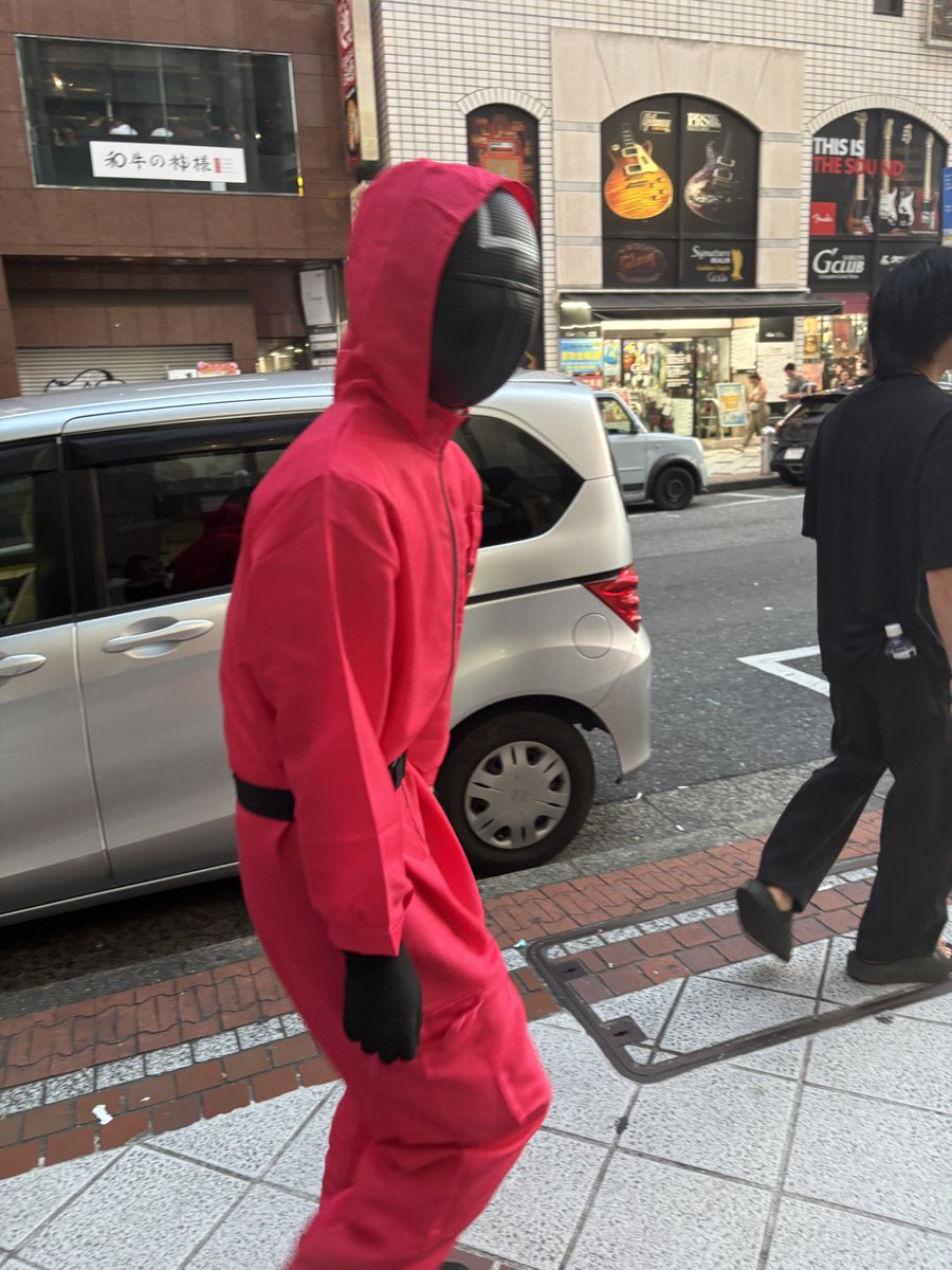 飯野(だいにぐるーぷ) (@Dai2_iino) / Posts / X