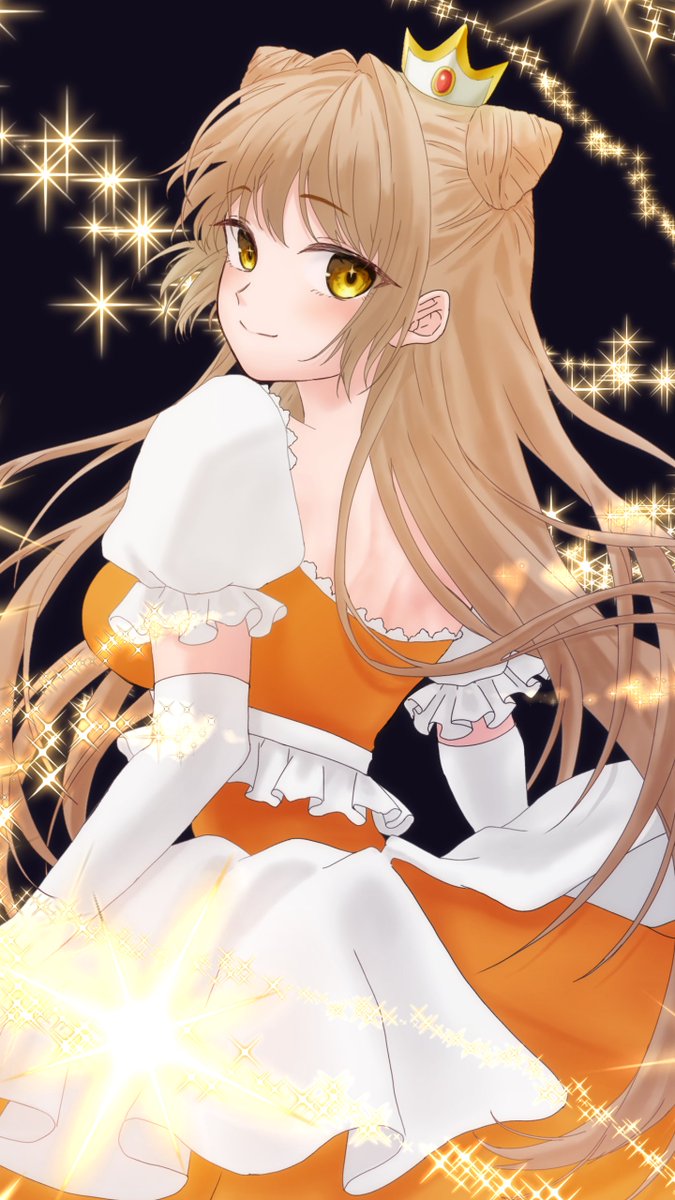 あまねページ あまね@STPR BOYS (@Natsuki__0920) / X