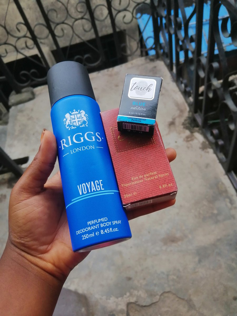 Asakes_Essence's tweet image. ASAKE'S ESSENCE is a brand that sells perfumes at affordable prices, sells data at affordable prices and sew nice dresses at a really affordable price.
Nice to meet you all😁❤️.
Kindly patronise me in one way or the other thank you.
Frame 1-11,000
Frame 2-13,500
Frame 3-7500