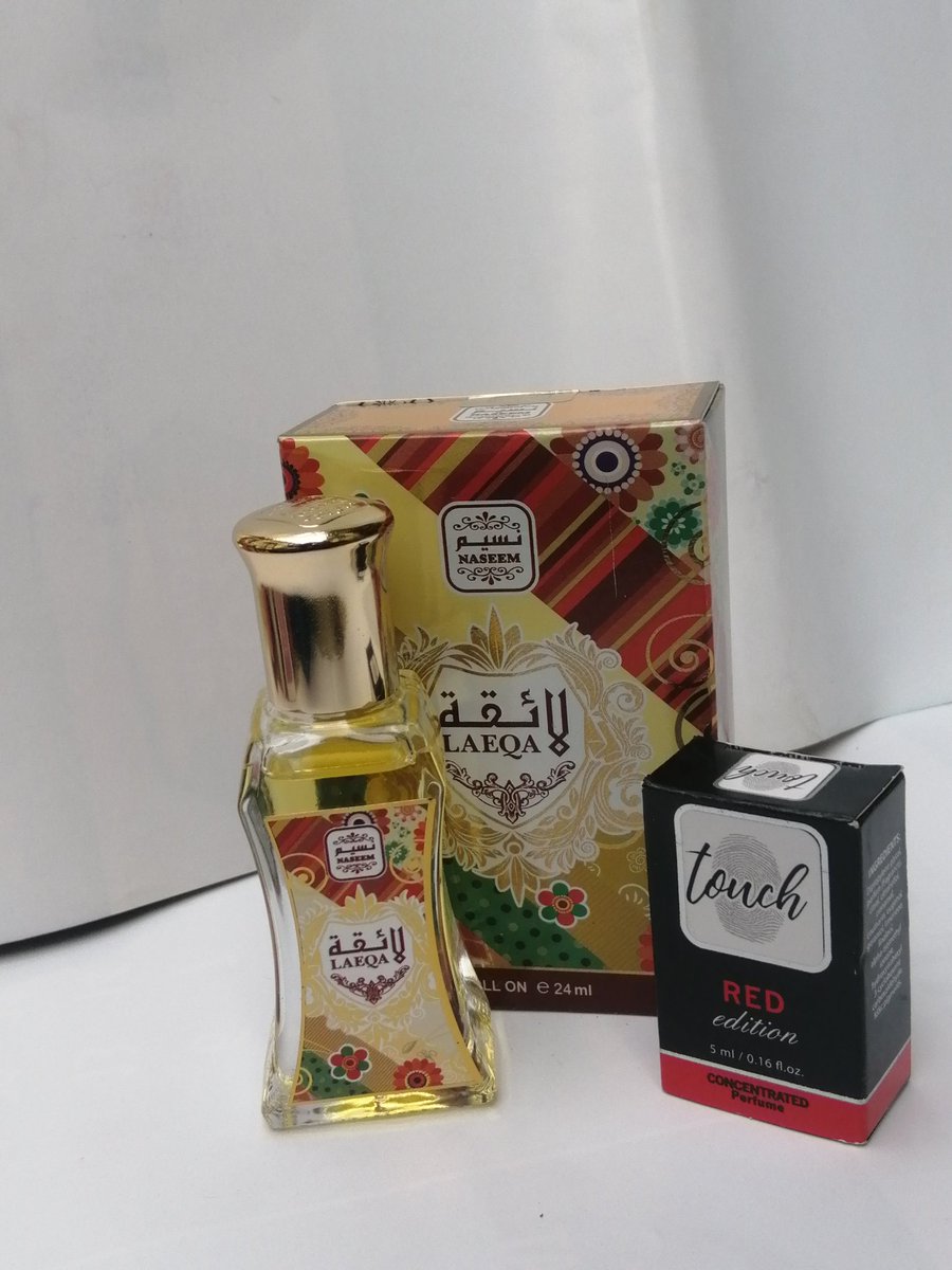 Asakes_Essence's tweet image. ASAKE'S ESSENCE is a brand that sells perfumes at affordable prices, sells data at affordable prices and sew nice dresses at a really affordable price.
Nice to meet you all😁❤️.
Kindly patronise me in one way or the other thank you.
Frame 1-11,000
Frame 2-13,500
Frame 3-7500