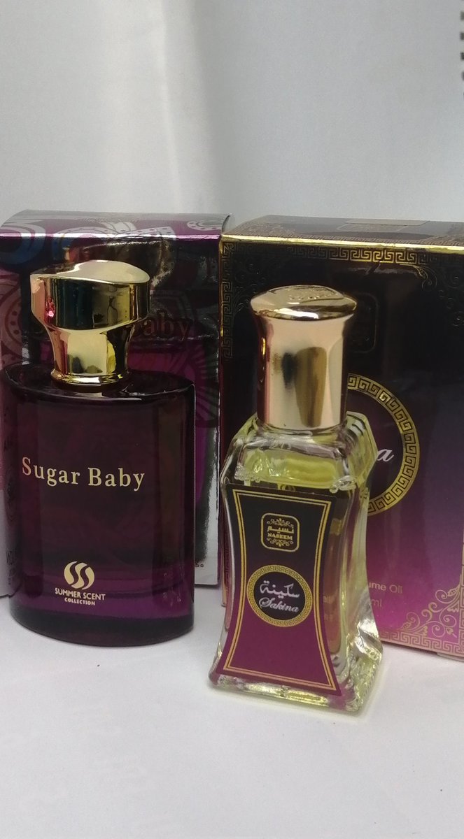 Asakes_Essence's tweet image. ASAKE'S ESSENCE is a brand that sells perfumes at affordable prices, sells data at affordable prices and sew nice dresses at a really affordable price.
Nice to meet you all😁❤️.
Kindly patronise me in one way or the other thank you.
Frame 1-11,000
Frame 2-13,500
Frame 3-7500