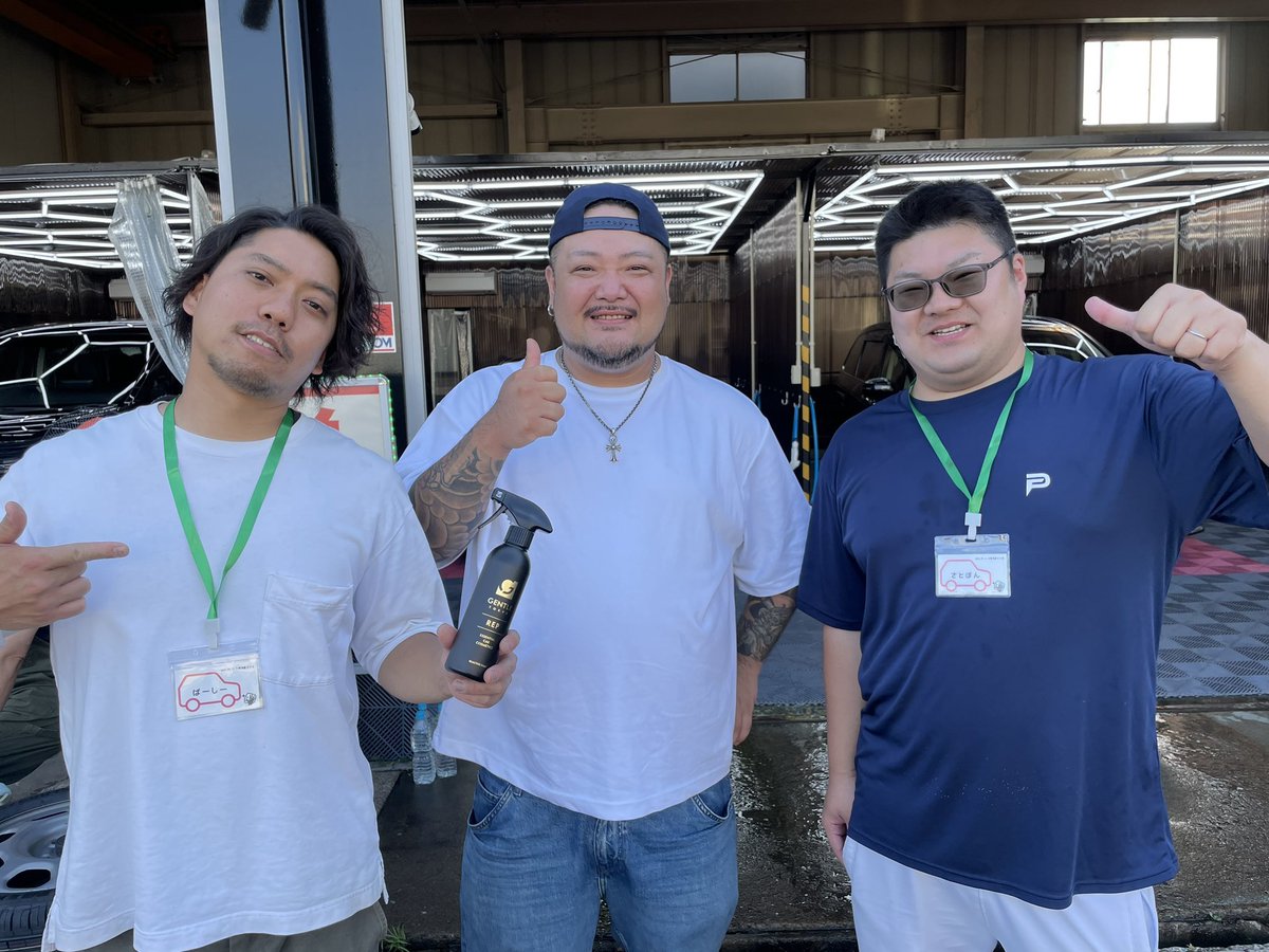 ぱーしー (@percy032599) / Posts / X