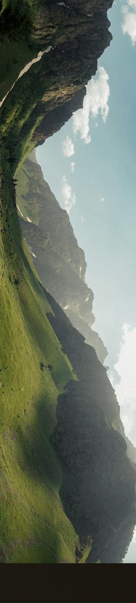 ahmsepi's tweet photo. Panoramas from Skardu. Want to get them printed and framed. https://t.co/iJM0qTirzy