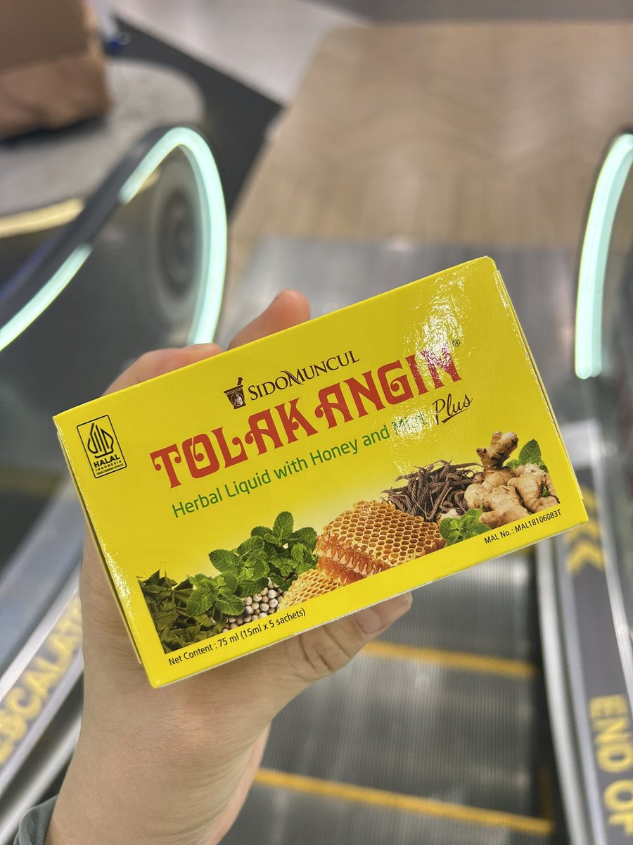 Superpja (@pja_chan) on Twitter photo Terpengaruh dengan <a href="/najihahshahrel/">Princess Jiee ◡̈</a> 🙂
It’s my first time. What should I expect? Silakan share kepada yang pernah try!! Terpengaruh dengan <a href="/najihahshahrel/">Princess Jiee ◡̈</a> 🙂
It’s my first time. What should I expect? Silakan share kepada yang pernah try!!