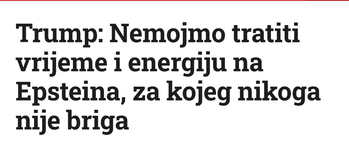 Kad me pitaju šta kažem o Hajdukove zadnje dvije sezone...