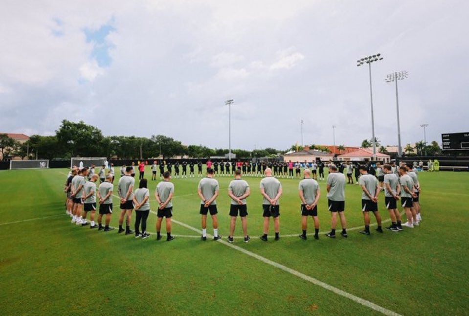 THE CHELSEA FORUM tweet media