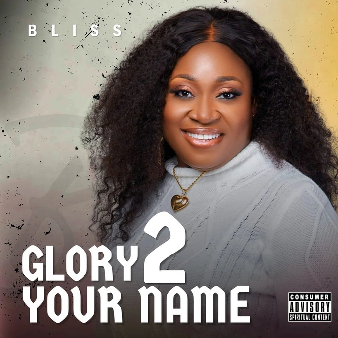 THE BEAT 99.9FM LAGOS (@thebeat999fm) on Twitter photo #FeelGoodSunday #GospelZone w <a href="/djgosporella/">DJ GOSPORELLA</a>
#gosporellashitlist #afrogospelcountdown
NP > N0. 4 Glory To Your Name <a href="/itsofficialblis/">Blissfulnez</a>
Listen Live - atunwapodcasts.com/player/beatfml⊠#FeelGoodSunday #GospelZone w <a href="/djgosporella/">DJ GOSPORELLA</a>
#gosporellashitlist #afrogospelcountdown
NP > N0. 4 Glory To Your Name <a href="/itsofficialblis/">Blissfulnez</a>
Listen Live - atunwapodcasts.com/player/beatfmlâŠ