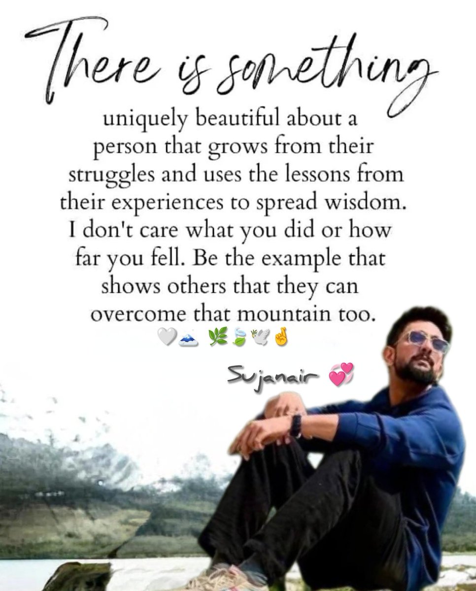 You're Special for us 🤍🤞❤#fahmaankhan <a href="/fahmaankhan/">fahmaan khan</a>