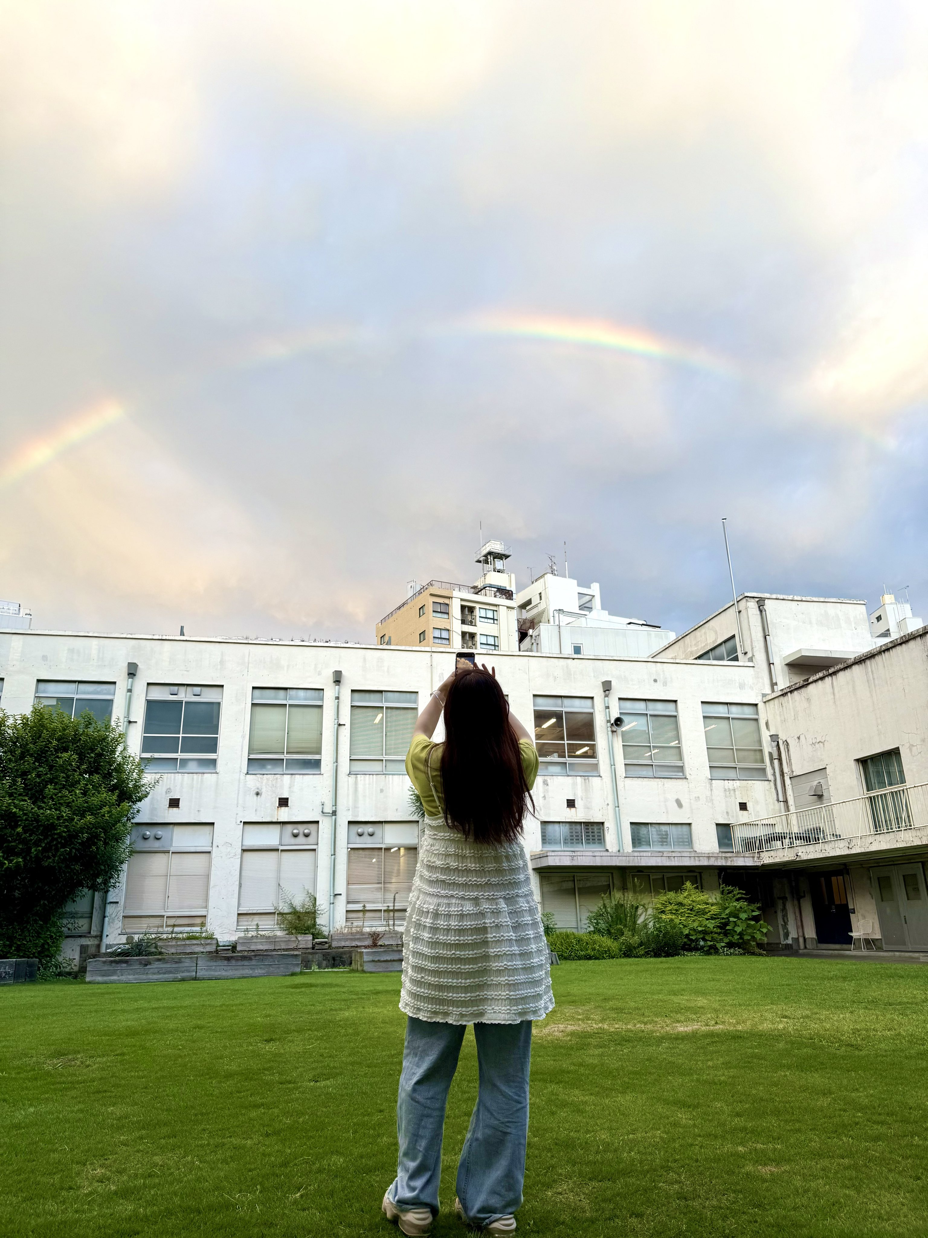 樋口みどりこ生誕ロンT2021 8d9ed789e62c358330c34e771f9ab2