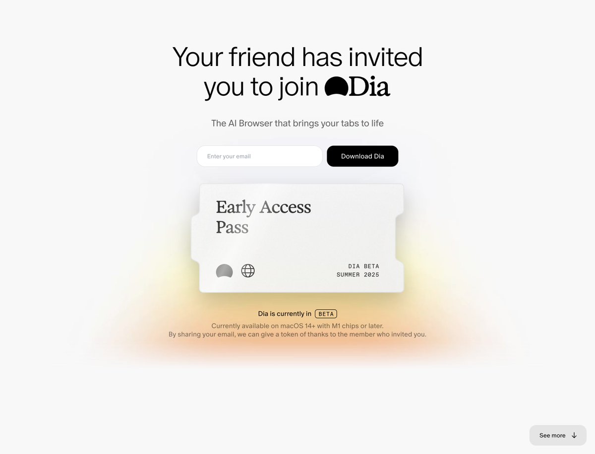 AI Shots 📸 tweet media