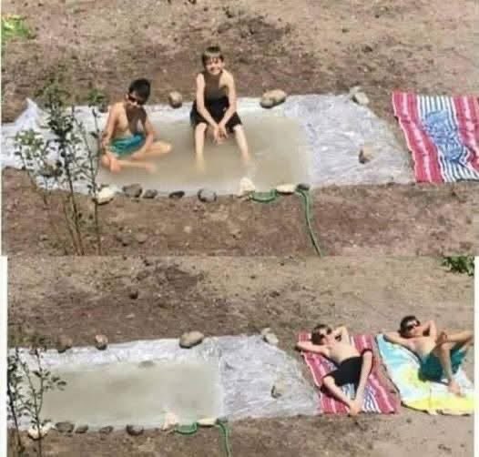 Bu hayatta gülmenizi istiyen tek kişi fotoğrafçıdır 

#pazar