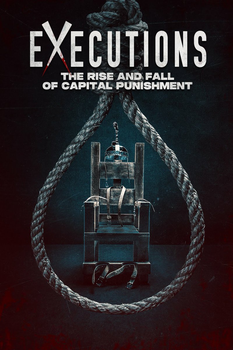 The latest documentary from <a href="/Creativ_Studios/">Creativ Studios</a> is out in August on all major streaming platforms. Some eye-opening facts in here!