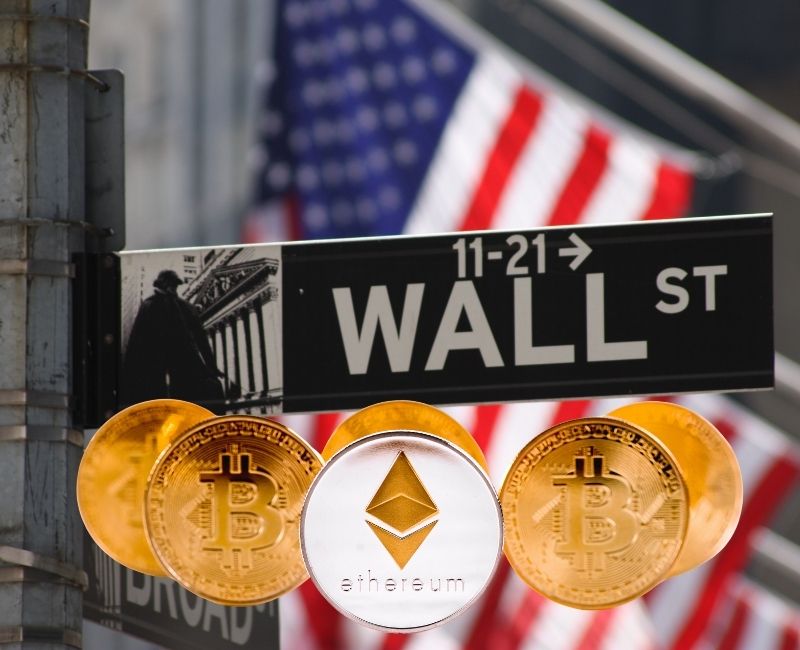 Yeni Wall Street mi? Robinhood’un token modeli ETF’lere rakip olabilir mi?

✒️Rachel Aysen Odacıoğlu (<a href="/RachelAysen/">Rachel Aysen</a>) yazdı.

🌐tclira.com/yeni-wall-stre…