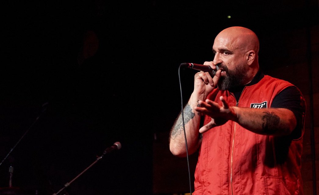 KING DOLAN!

B Dolan 📸 musicfelon 

#speechdevelopmentrecords #sdr #independentlabel 
#rap #independenthiphop #hiphop 
#bdolan