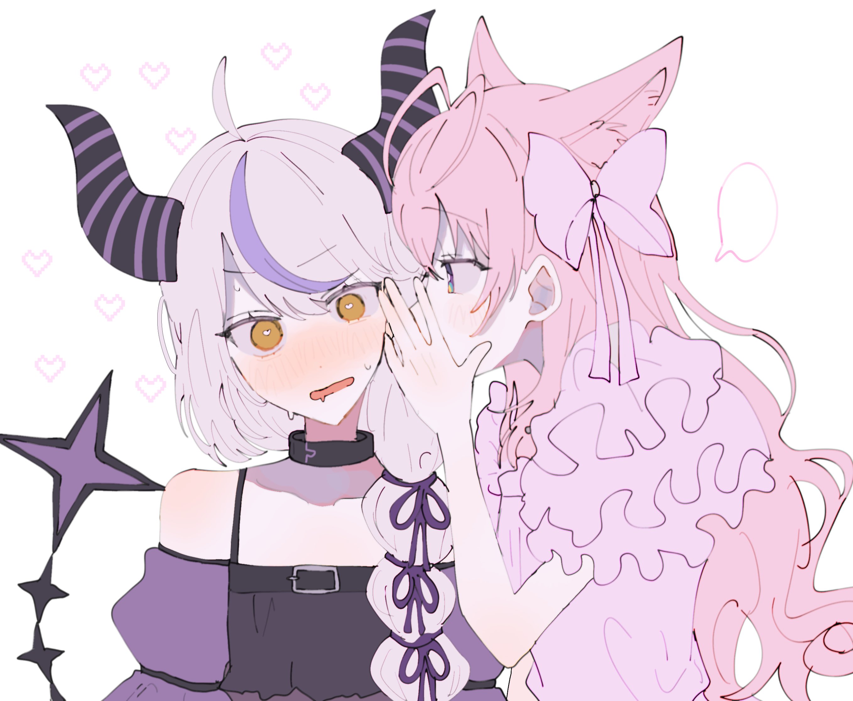●♡♡⃝Lotus♡⃝●♡さま 彷徨 鈴📿☯️ on X: 