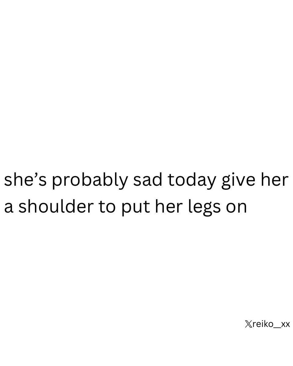 ᵣₑᵢₖₒ (@reiko__xx) on Twitter photo 