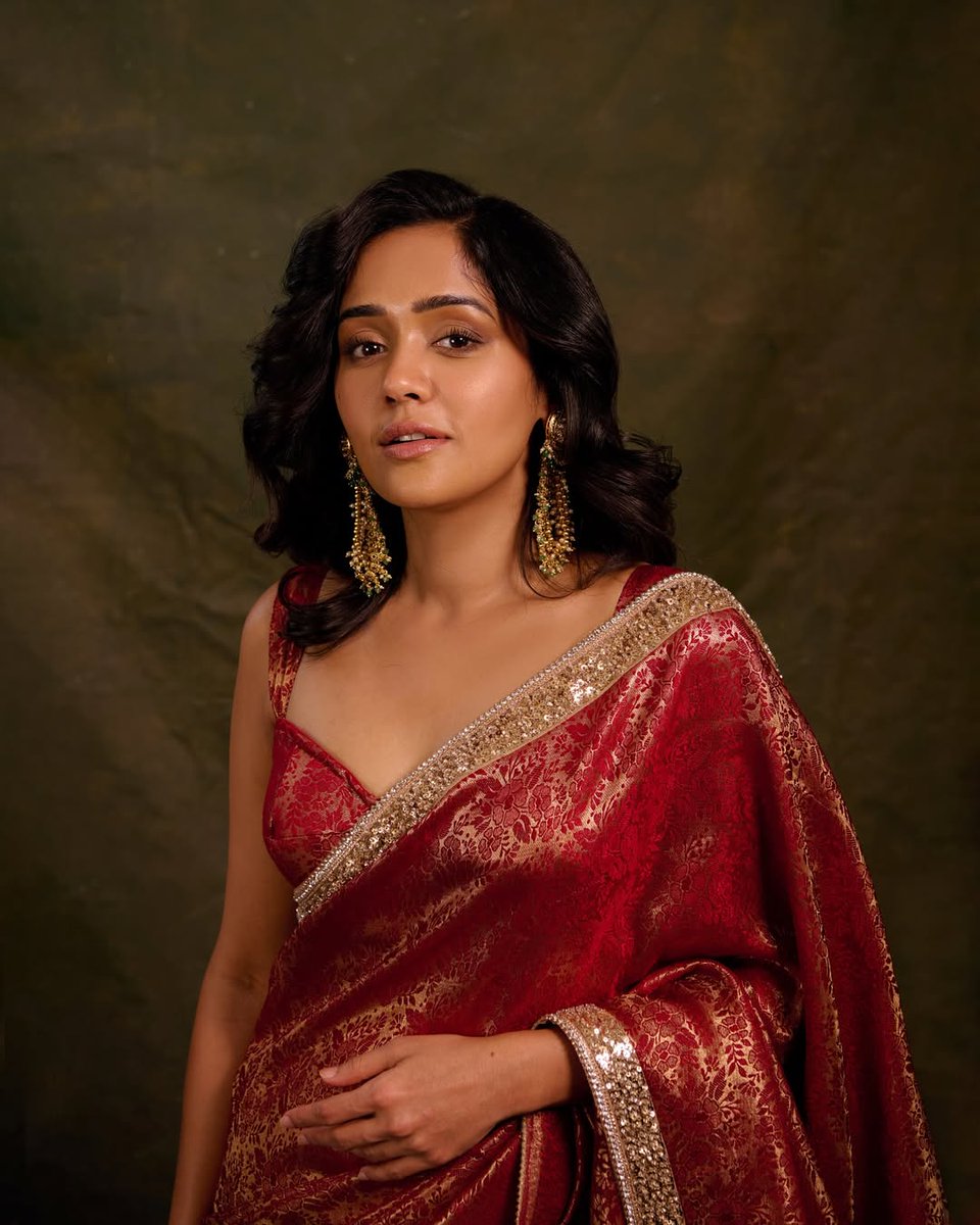 #Ananya ❤️