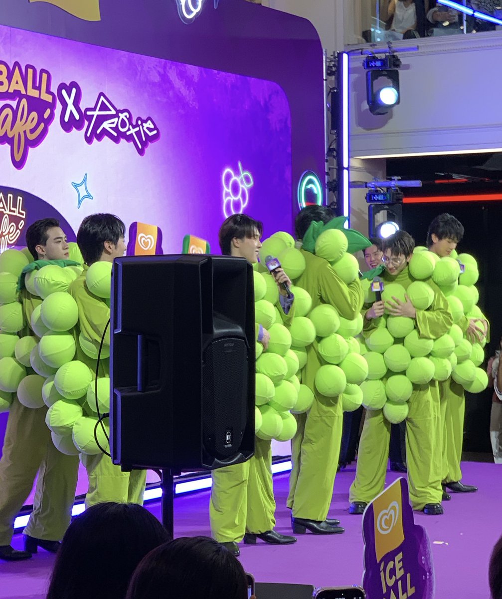 รอบก่อนใครขอองุ่นเขียว มารับผิดชอบเดี๋ยวนี้ 55555555555555555555555555555555555555555555555555555555555555555555555555555555555555555555555555555555555555555555555555555555555555