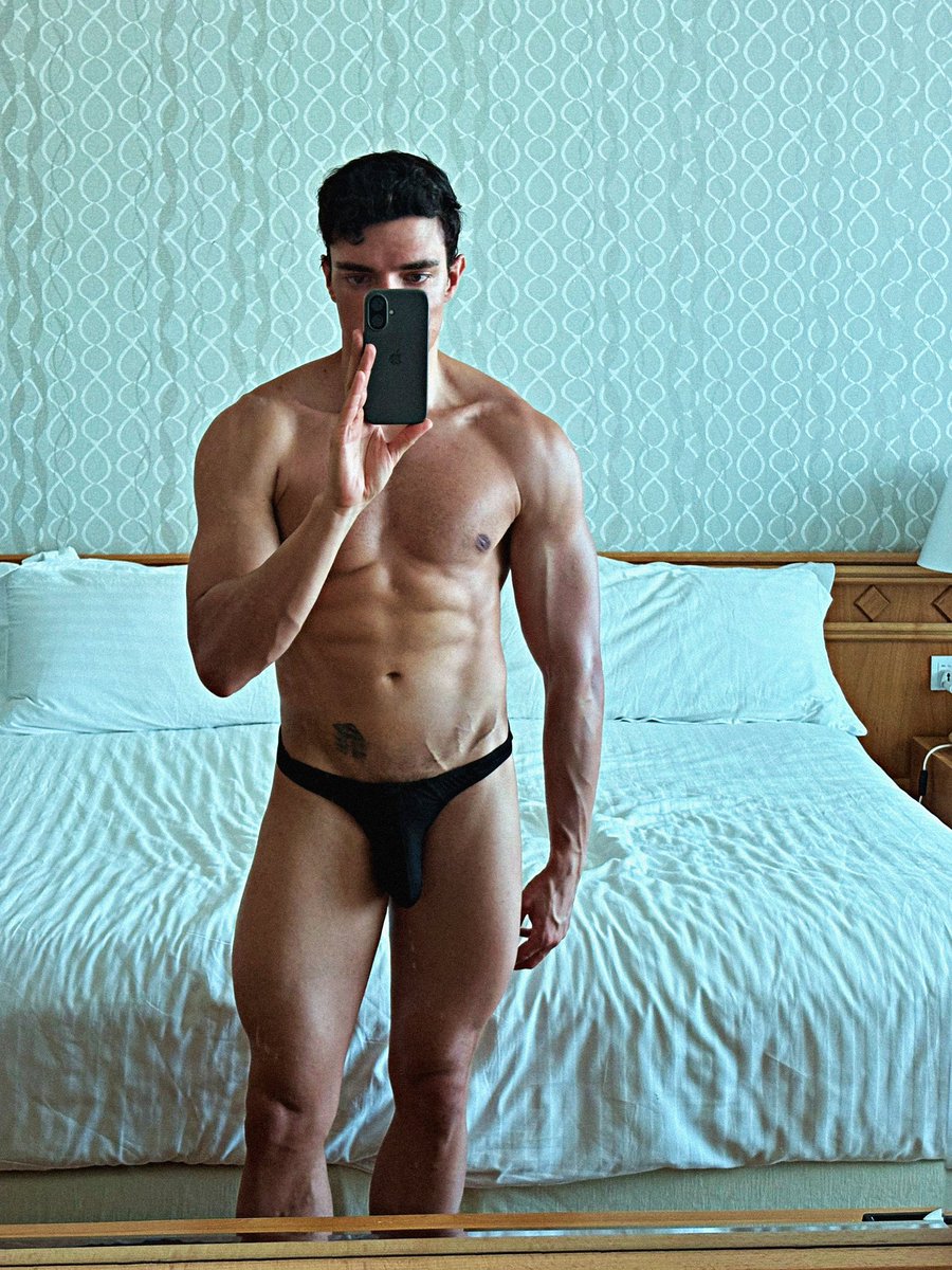 Good Morning Everyone