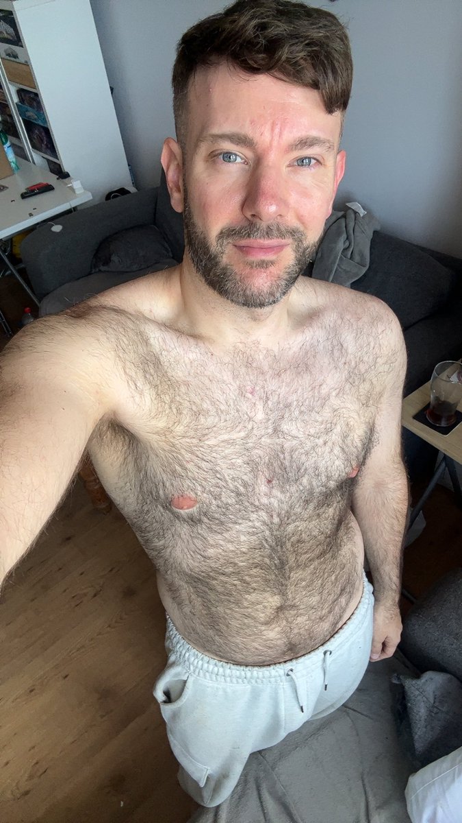 Hungover send help