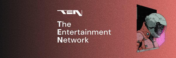 Crypto JoJo | 星月 🌙 (@cryptojojobaby) on Twitter photo 最近刷推真的刷到晕的感觉,太上头了<a href="/tenprotocol/">TEN (🔟/🔟)</a> 
简单说说这个 TEN 是干啥的:
💥TEN 是什么?
- 它是个主打“隐私”的以太坊 Layer2,但不是那种只藏钱包地址的“表面功夫”,而是交易内容、合约运行的状态,甚至节点都看不见的那种深度隐私。
- 背后的核心技术叫  $TEE 最近刷推真的刷到晕的感觉,太上头了<a href="/tenprotocol/">TEN (🔟/🔟)</a> 
简单说说这个 TEN 是干啥的:
💥TEN 是什么?
- 它是个主打“隐私”的以太坊 Layer2,但不是那种只藏钱包地址的“表面功夫”,而是交易内容、合约运行的状态,甚至节点都看不见的那种深度隐私。
- 背后的核心技术叫  $TEE