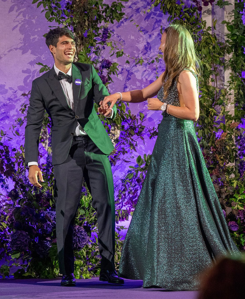 Mandy's Couch Gag | The Grim Adventures of Billy and Mandy Wiki | Fandom, image size:828x1009