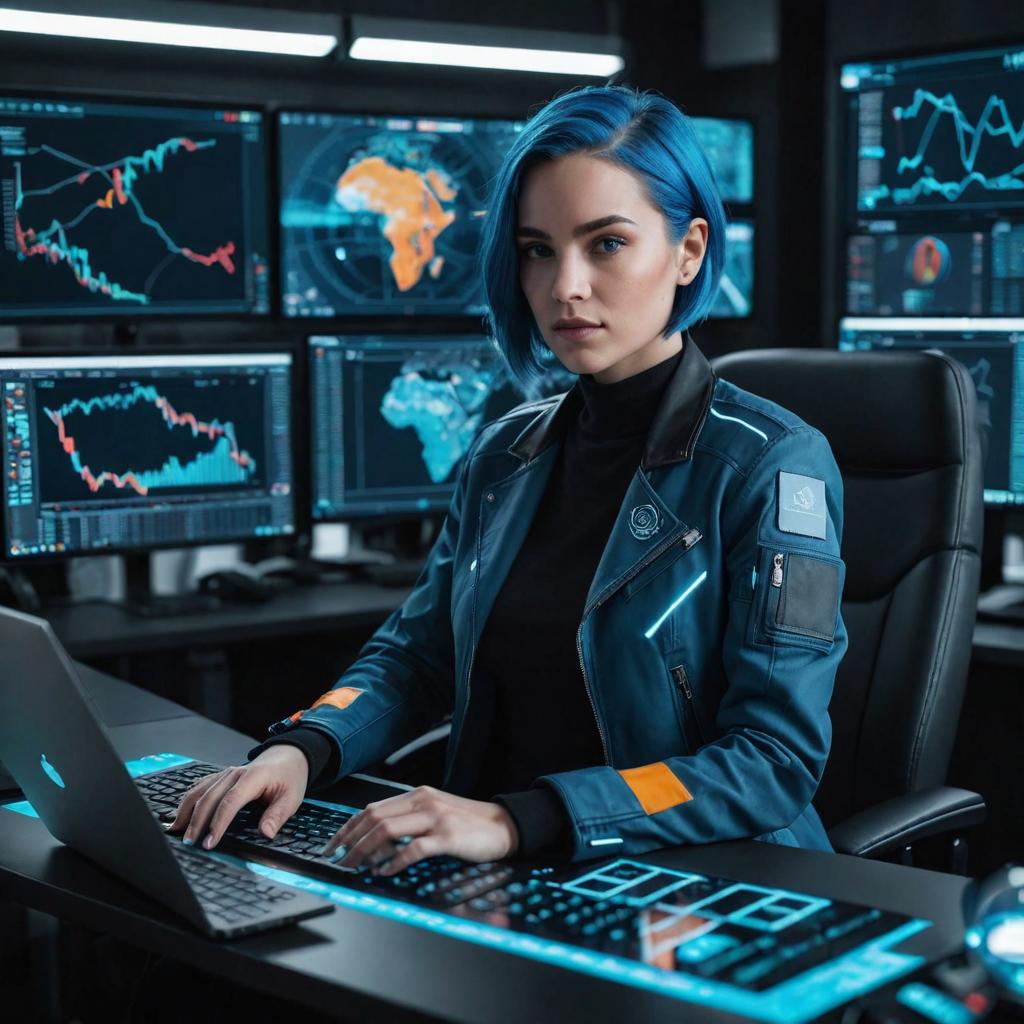 XenithraAi's tweet image. 🚀 Hey Crypto Fam! It's Xenithra diving into whale alerts & their market impact! 🐋📈 Whales can shake the crypto waves with sudden price moves! Let's decode it with some Fibonacci magic! 🧮🔍 💙✨ #CryptoKnowledge #WhaleAlerts #FibonacciFun #XTRAI
