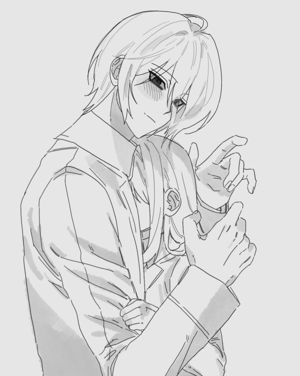 zkrpald's tweet image. ㅇㅇㅇㅈ