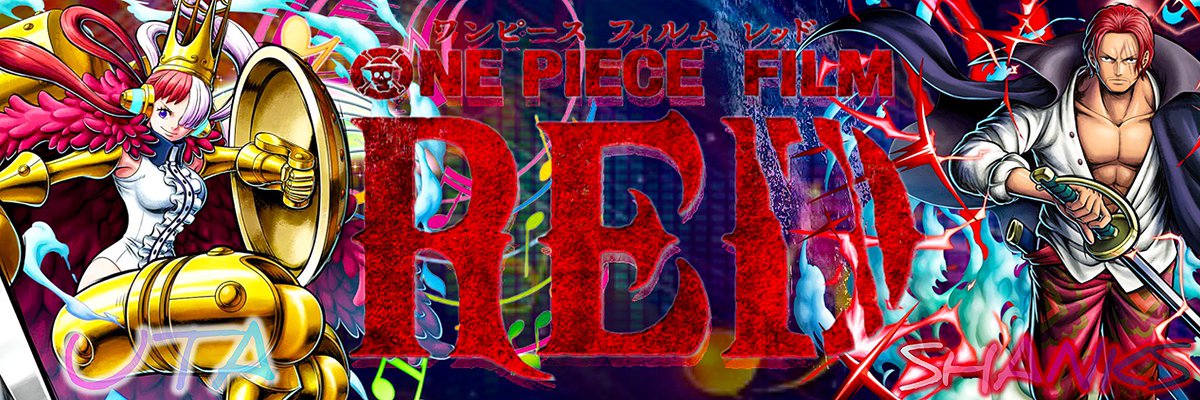 きゃろろっと tweet media