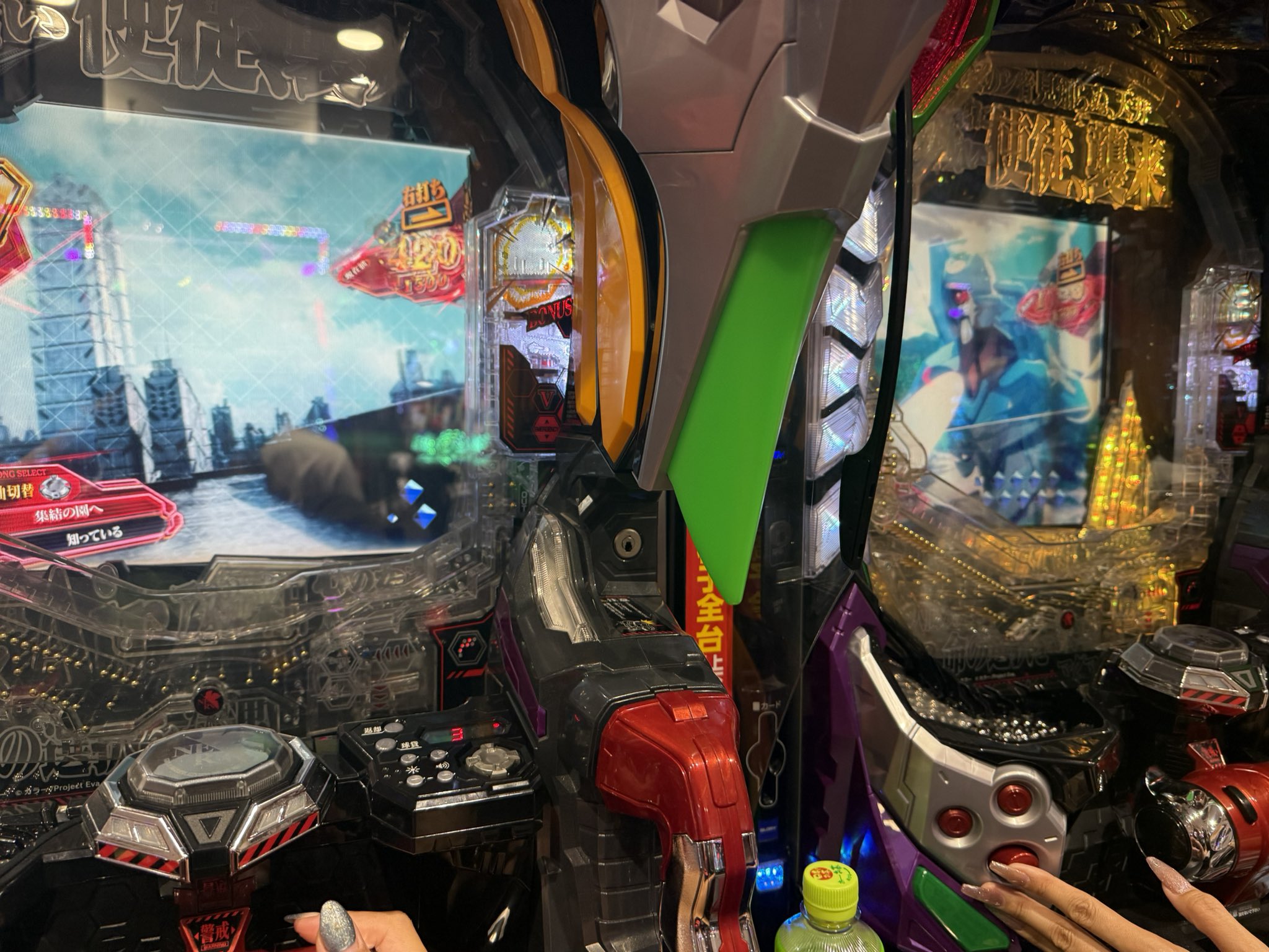 あいちん (@aichiiiiiin_01) / X