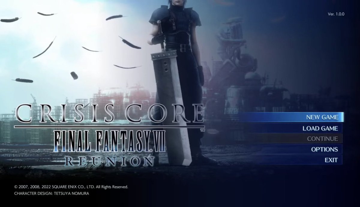 kira | FFX SPOILERS (@eyesaluna) on Twitter photo 