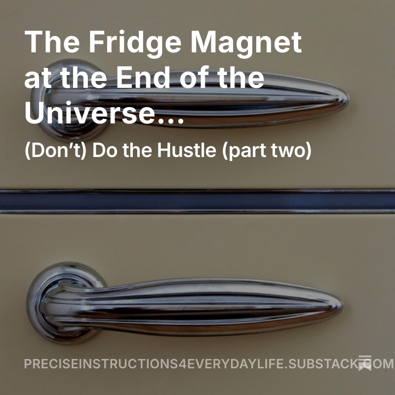 Michael Holden tweet media