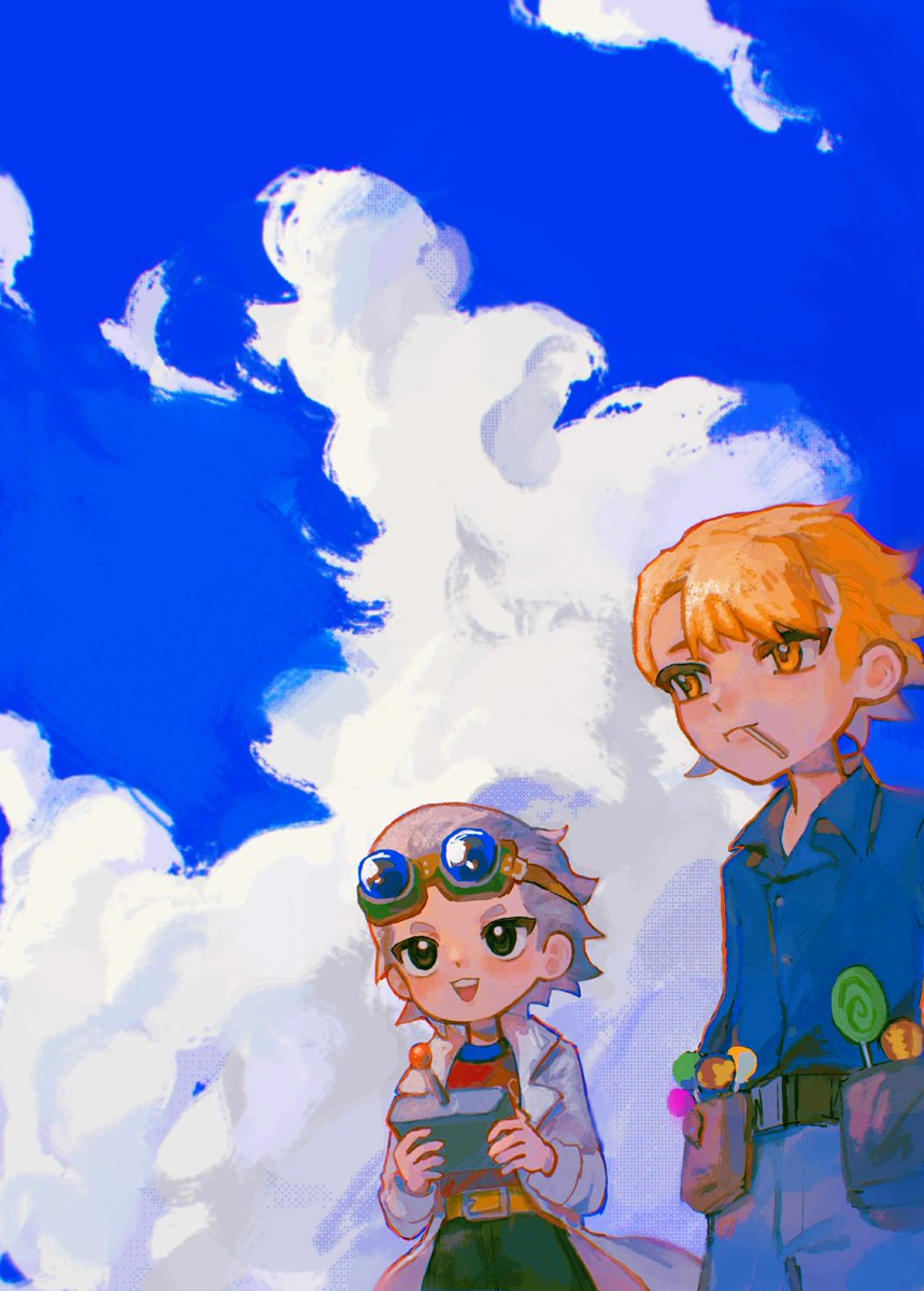 ellya_se's tweet photo. https://t.co/mqwqxw0lbO