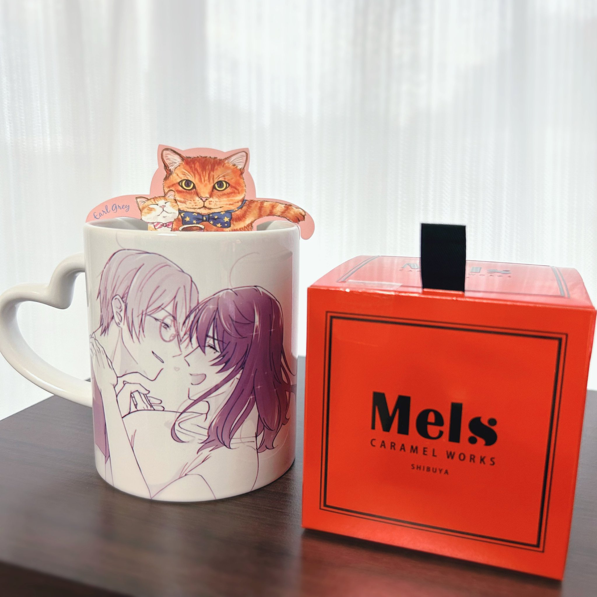 まさむねこページ 瀬良 on X: 