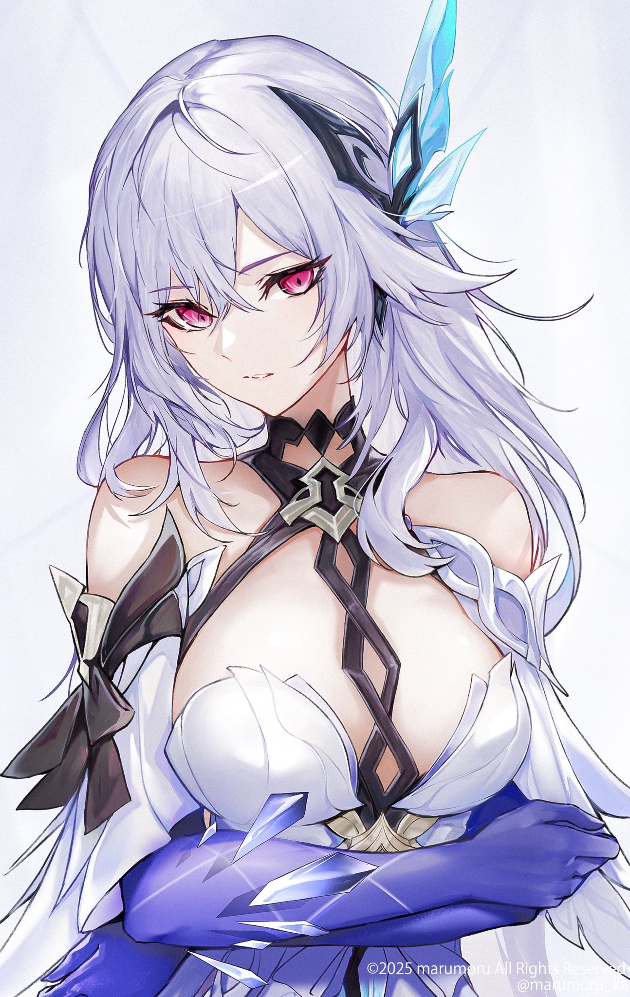 投稿の画像