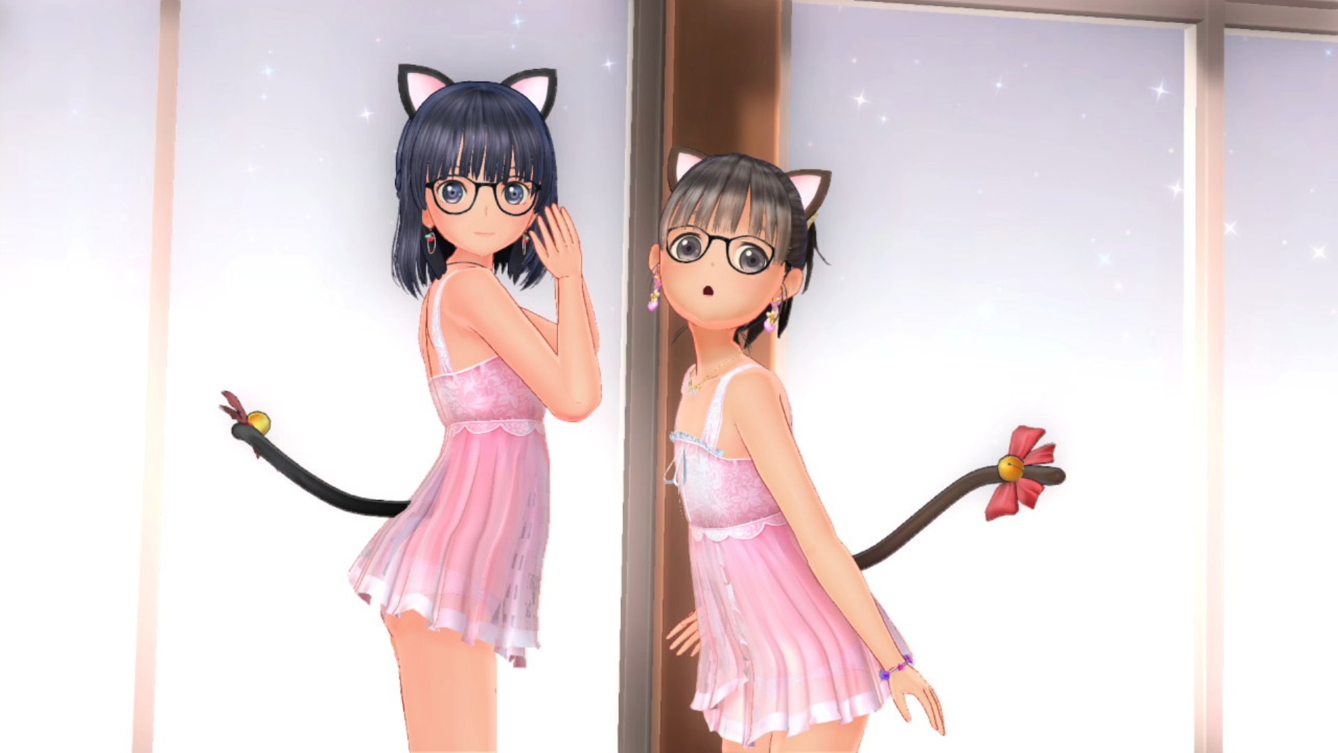 虹色ピクミンさん専用 WakeUp,Girls! CD まとめ売り ちくわ@ゲーミングちくわ on X: 