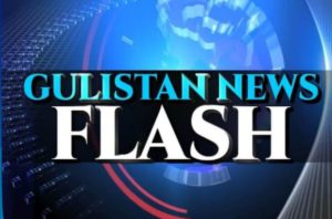 GulistanNewsTV's tweet photo. MMU Strongly Condemns Imran Raza Ansari’s Provocative Remarks, Calls for Legal Action and Community Boycott
#MMUStatement #ImranRazaAnsari #LegalActionDemanded #UnityAppeal #KashmirVoices #CommunityBoycott https://t.co/UorozDqvN5