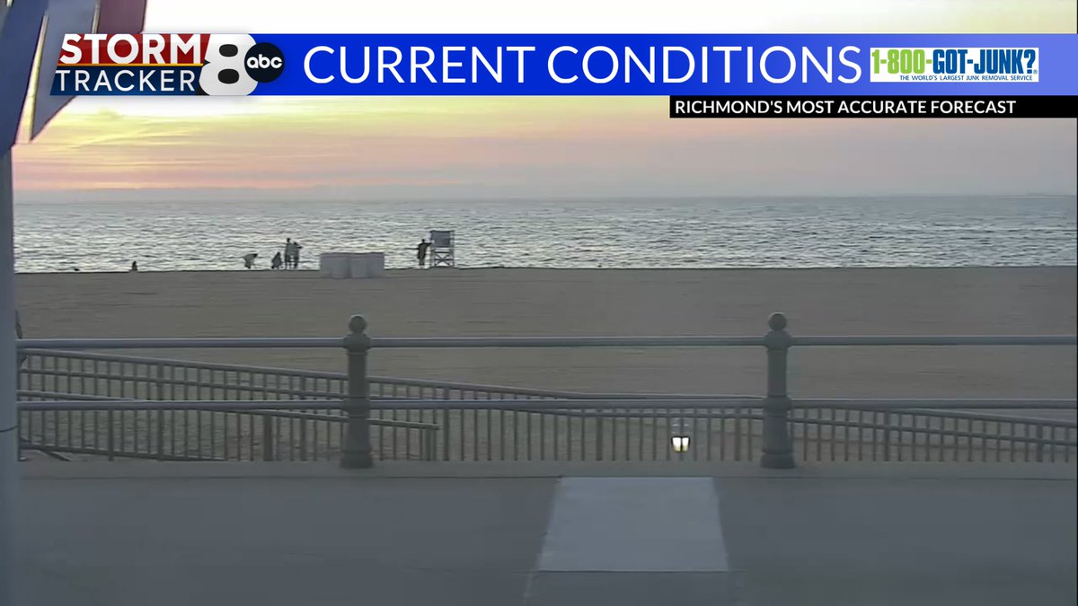 Jacqueline Waters tweet media