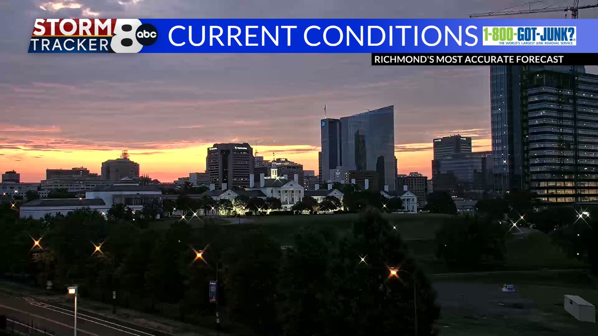 Jacqueline Waters tweet media