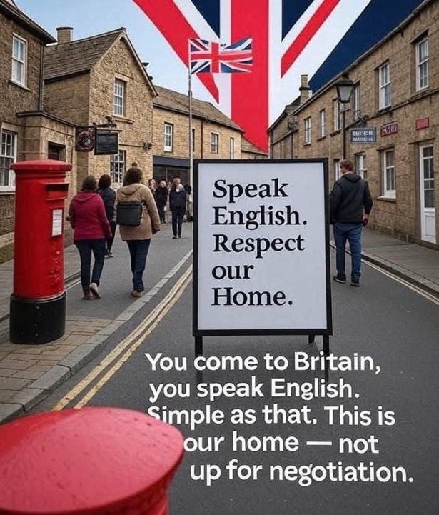 Agree?
Yes or No?