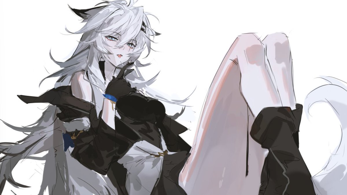 mukooooqwq's tweet image. 