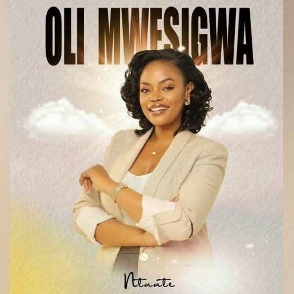 THE BEAT 99.9FM LAGOS (@thebeat999fm) on Twitter photo #FeelGoodSunday #GospelZone w <a href="/djgosporella/">DJ GOSPORELLA</a>
#gosporellashitlist #afrogospelcountdown
NP > N0. 3 Oli Mwesigwa <a href="/Gabientaate/">Gabie Ntaate</a>
Listen Live - atunwapodcasts.com/player/beatfml⊠#FeelGoodSunday #GospelZone w <a href="/djgosporella/">DJ GOSPORELLA</a>
#gosporellashitlist #afrogospelcountdown
NP > N0. 3 Oli Mwesigwa <a href="/Gabientaate/">Gabie Ntaate</a>
Listen Live - atunwapodcasts.com/player/beatfmlâŠ